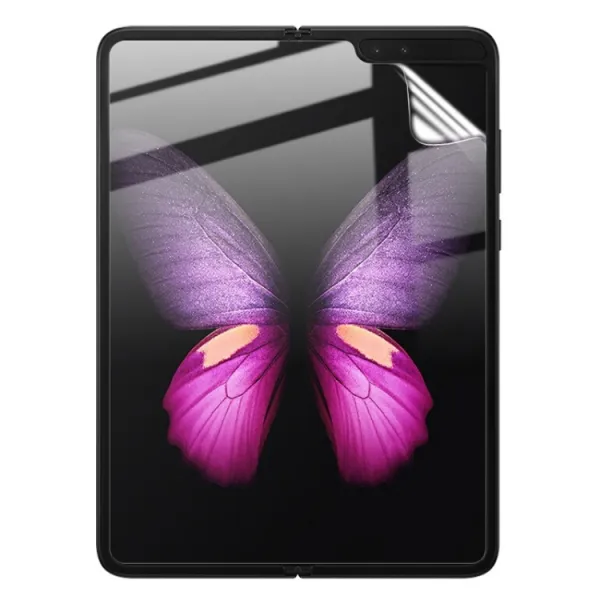 IMAK Ochranná fólia Samsung Galaxy Fold