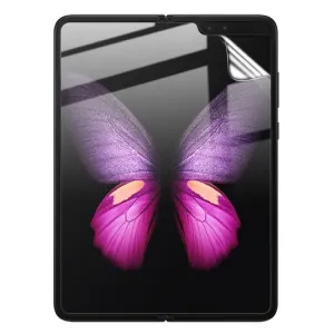 IMAK Ochranná fólia Samsung Galaxy Fold
