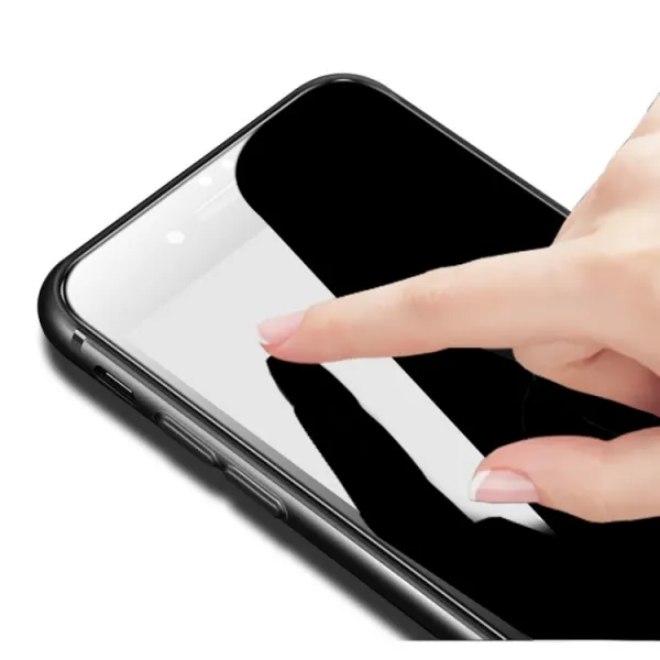 IMAK Ochranná fólia Samsung Galaxy Fold