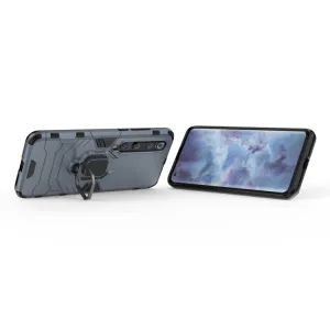 STRONG Ochranný kryt Xiaomi Mi 10 Pro modrý