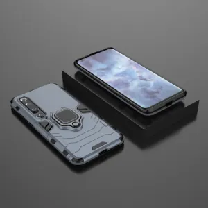 STRONG Ochranný kryt Xiaomi Mi 10 Pro modrý