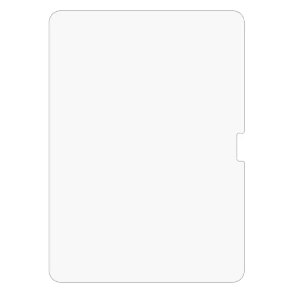 PAPERFEEL Ochranná fólia pre Apple iPad Air 11 2026 / 2025 / 2024