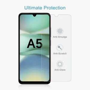 Ochranné sklo pre Xiaomi Redmi A5