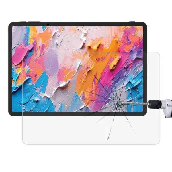Tvrdené sklo pre tablet TCL NxtPaper 11 Plus