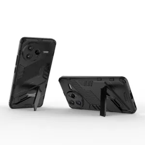 BIB Ochranný kryt pre Xiaomi Poco F7 Ultra čierny