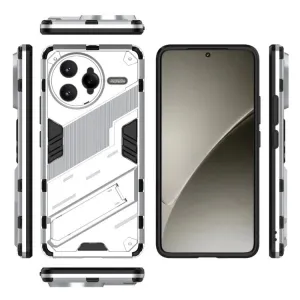 BIB Ochranný kryt pre Xiaomi Poco F7 Ultra biely