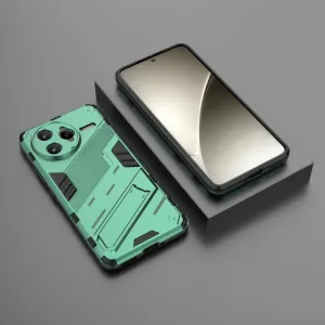 BIB Ochranný kryt pre Xiaomi Poco F7 Ultra zelený