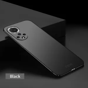 MOFI Ultratenký obal Huawei Nova 9 čierny