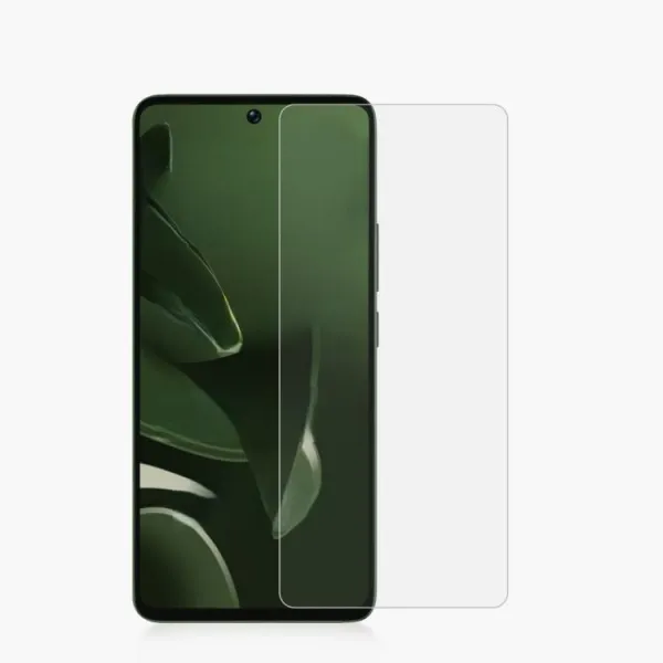 Ochranné sklo pre Xiaomi Poco M7 Pro 5G