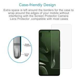 Ochranné sklo pre Xiaomi Poco M7 Pro 5G