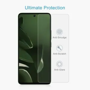Ochranné sklo pre Xiaomi Poco M7 Pro 5G