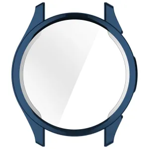 TPU FULL COVER Kryt pre Garmin Approach S50 modrý