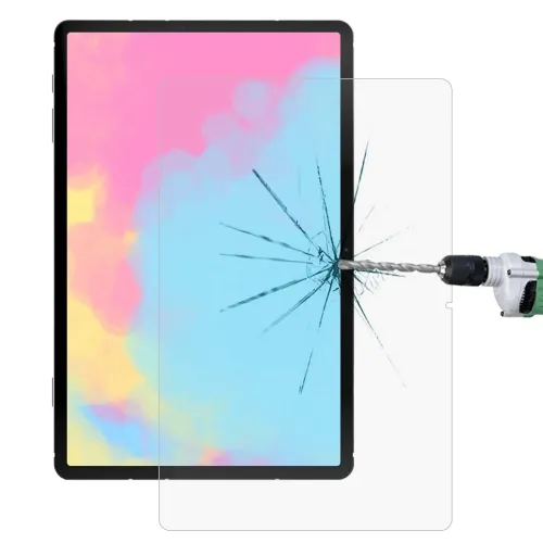 Temperované sklo Samsung Galaxy Tab S8