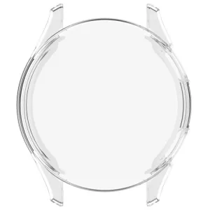 TPU FULL COVER Kryt pre Garmin Approach S50 priehľadný