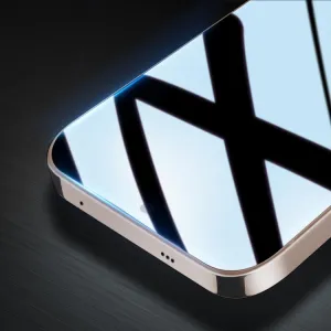 DUX 3D Tvrdené ochranné sklo pre Vivo V50 Lite