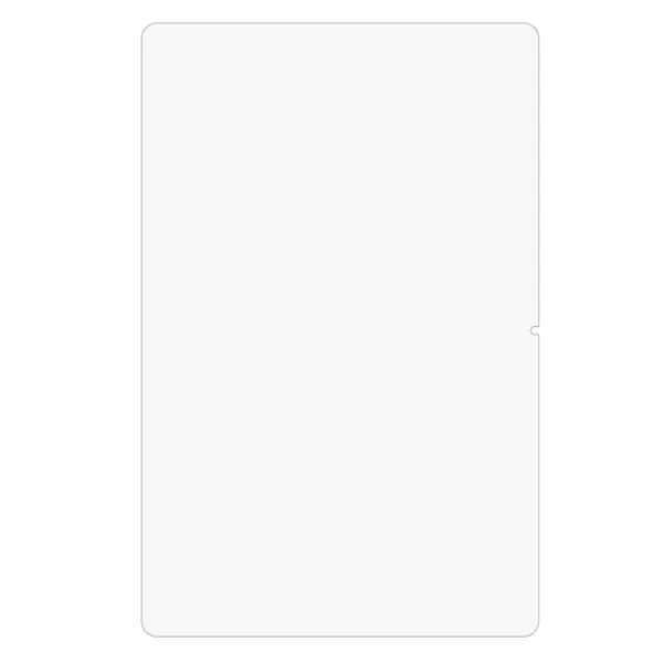 Temperované sklo Samsung Galaxy Tab S8