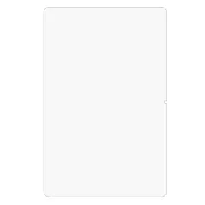 Temperované sklo Samsung Galaxy Tab S8