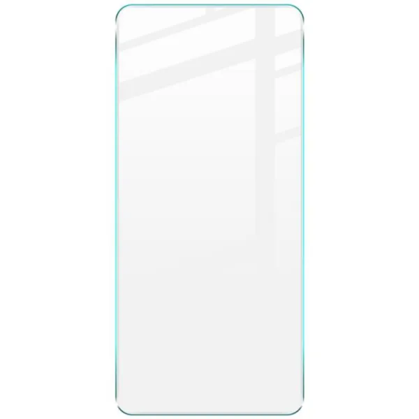 IMAK 3D INVISIBLE Tvrdené sklo pre Xiaomi Redmi Note 14S