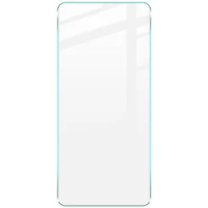 IMAK 3D INVISIBLE Tvrdené sklo pre Xiaomi Redmi Note 14S