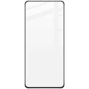 IMAK 3D Tvrdené ochranné sklo pre Xiaomi Poco M7 Pro 5G