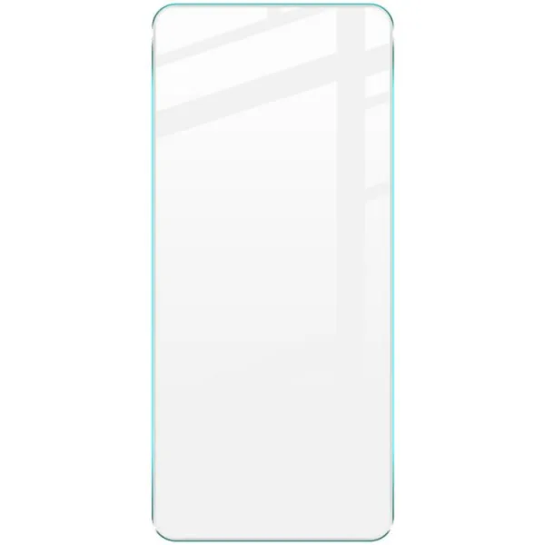 IMAK 3D INVISIBLE Tvrdené sklo pre Realme 14 5G