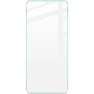 IMAK 3D INVISIBLE Tvrdené sklo pre Realme 14 5G