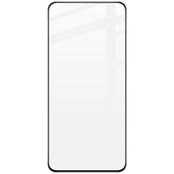 IMAK 3D Tvrdené ochranné sklo pre Nothing Phone (3a) / (3a) Pro