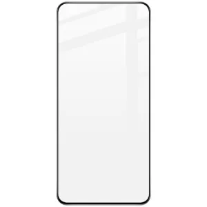 IMAK 3D Tvrdené ochranné sklo pre Nothing Phone (3a) / (3a) Pro