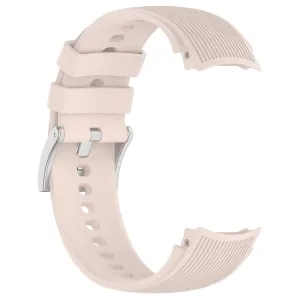 STRIPS Vymeniteľný remienok pre OnePlus Watch 2 ružový
