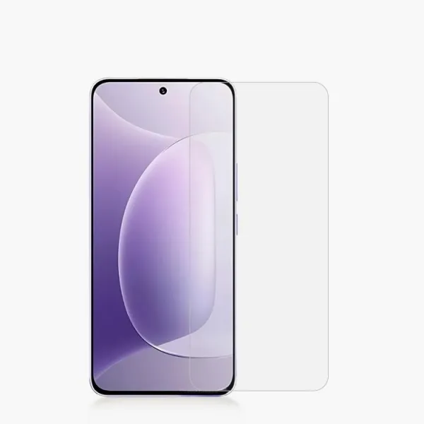 Ochranné sklo pre Honor 400 Lite