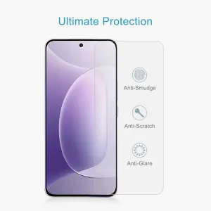 Ochranné sklo pre Honor 400 Lite