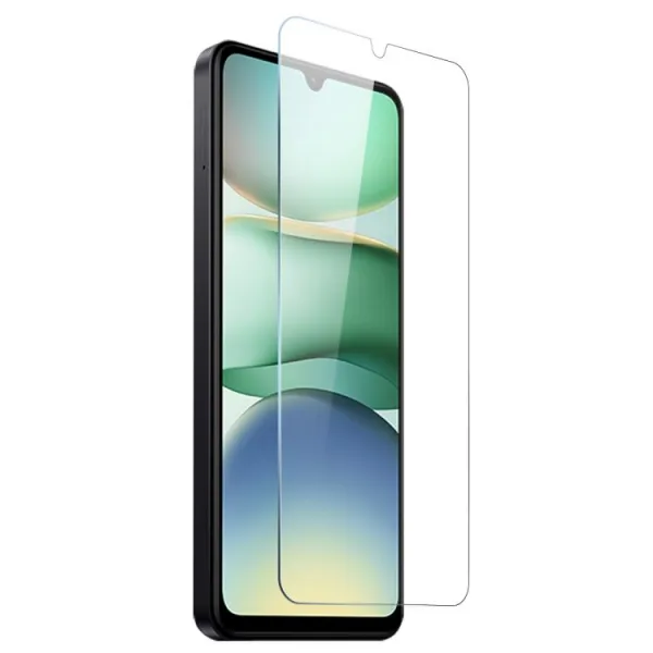 NORTHJO 2in1 Ochranný kryt a sklo pre Xiaomi Redmi A5