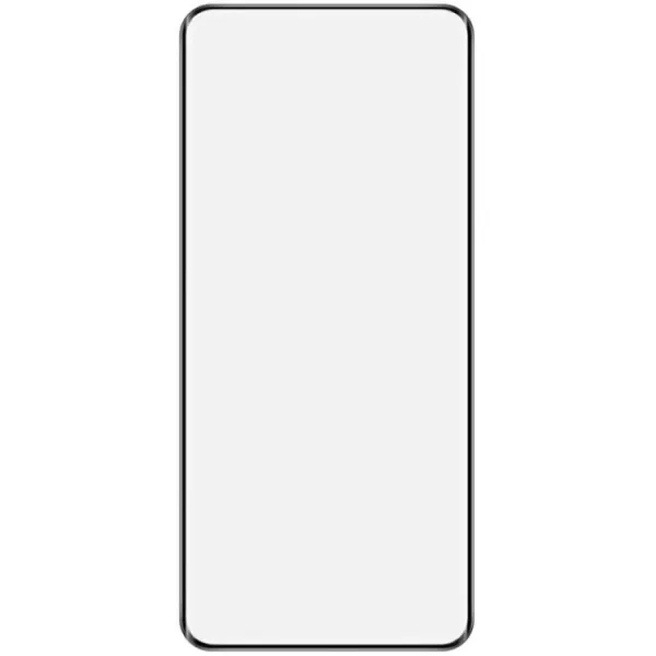 IMAK 3D Tvrdené ochranné sklo pre Xiaomi Redmi Note 15 Pro