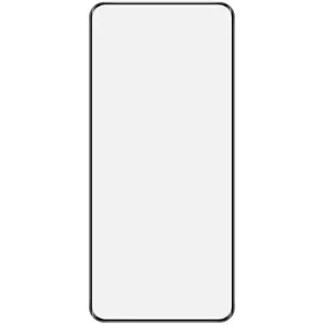 IMAK 3D Tvrdené ochranné sklo pre Xiaomi Redmi Note 15 Pro