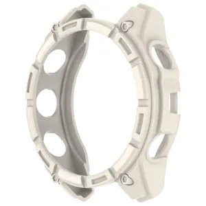 TPU HALF COVER Kryt pre Garmin Tactix 8 47mm STARLIGHT