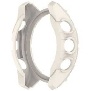 TPU HALF COVER Kryt pre Garmin Tactix 8 47mm STARLIGHT