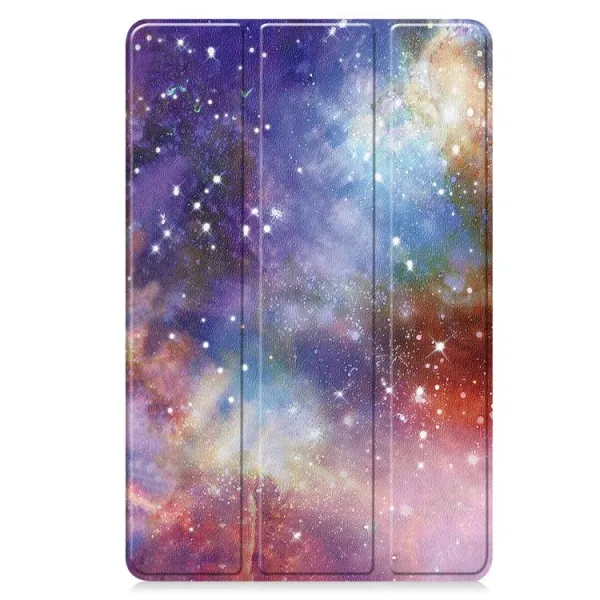 ART Zaklápacie puzdro pre Samsung Galaxy Tab S10 FE+ GALAXY