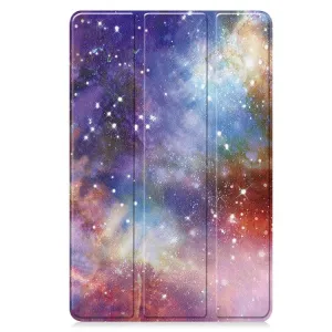 ART Zaklápacie puzdro pre Samsung Galaxy Tab S10 FE+ GALAXY