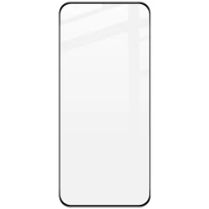 IMAK 3D Tvrdené ochranné sklo pre Honor 400 Lite 5G