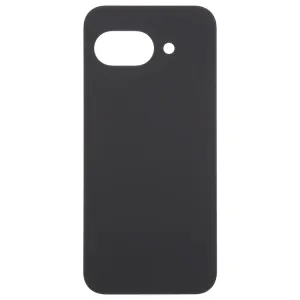 Originál kryt batérie pre Google Pixel 9a čierny