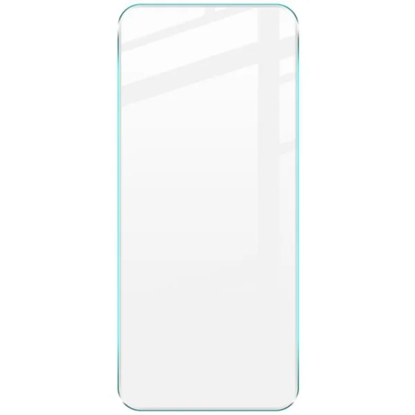 IMAK 3D INVISIBLE Tvrdené sklo pre Honor 400 Lite 5G