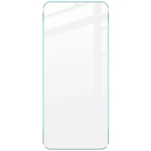 IMAK 3D INVISIBLE Tvrdené sklo pre Honor 400 Lite 5G