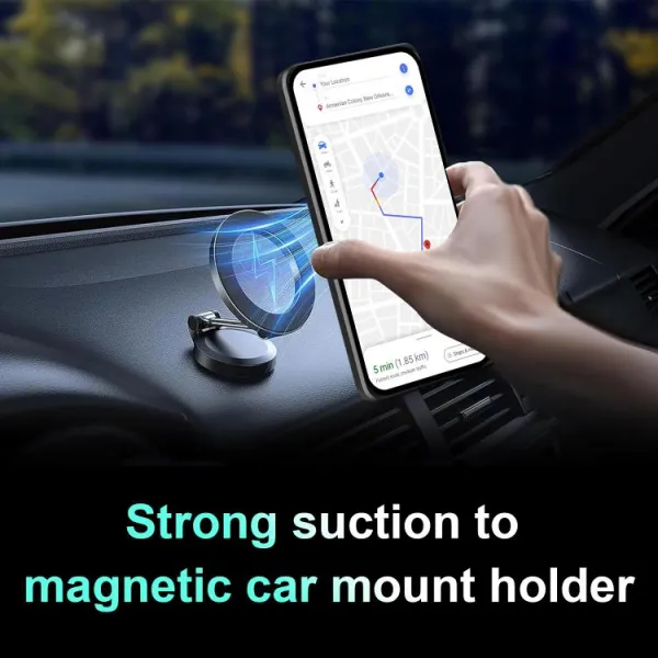 RING CAMERA Kryt s držiakom pre Honor 400 Lite 5G modrý