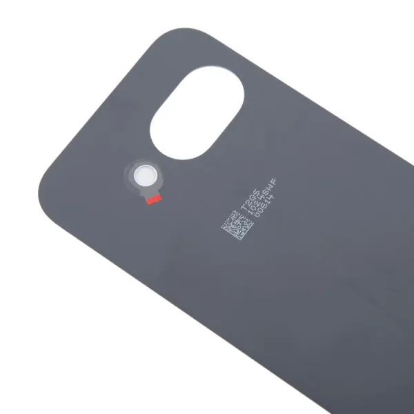 Originál kryt batérie pre Google Pixel 9a modrý