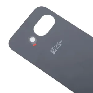 Originál kryt batérie pre Google Pixel 9a modrý