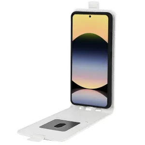 Vyklápacie puzdro pre Xiaomi Redmi Note 14S biele