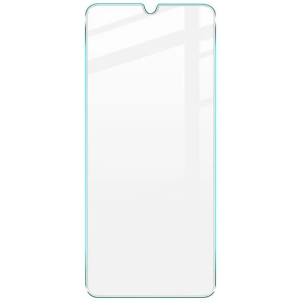 IMAK 3D INVISIBLE Tvrdené sklo pre Xiaomi Redmi A5
