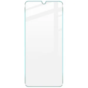 IMAK 3D INVISIBLE Tvrdené sklo pre Xiaomi Redmi A5