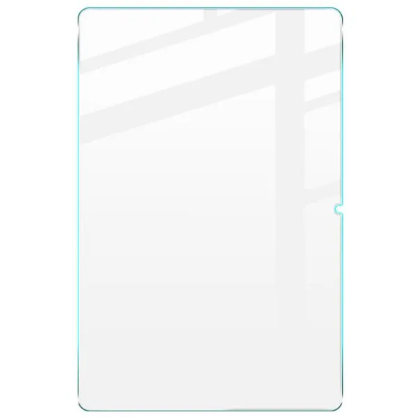 IMAK 3D INVISIBLE Tvrdené sklo pre Honor MagicPad 2