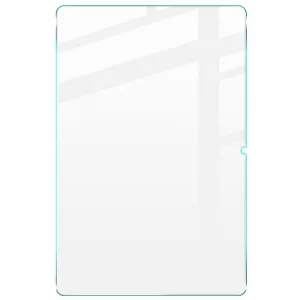 IMAK 3D INVISIBLE Tvrdené sklo pre Honor MagicPad 2